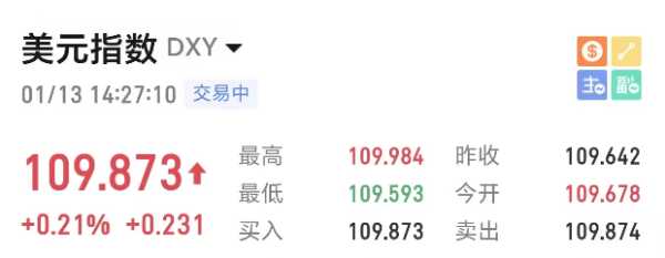 image.png http://img-cdn.mall.lingtong.info/uploads/assets/images/{16AFEFDF-05F1-B012-5F86-E05C36BC8A25}.png